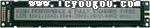 c鿴NMTC-S40200XFYHSAY-10DƬ